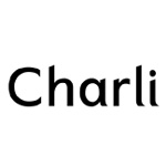 Charli Offer: Premium Dresses from £55 Promo Codes